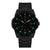 Orologio subacqueo Luminox Pacific Diver da 44 mm 3122