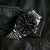 Orologio subacqueo Luminox Pacific Diver da 44 mm 3122