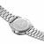 Orologio subacqueo Luminox Pacific Diver da 44 mm 3122