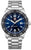 Orologio subacqueo Luminox Pacific Diver da 44 mm 3123