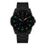 Orologio subacqueo Luminox Pacific Diver da 44 mm 3123
