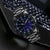 Orologio subacqueo Luminox Pacific Diver da 44 mm 3123