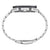 Luminox Pacific Diver 44 mm orologio subacqueo 3123