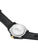 Luminox Atacama Field XL.1970.HY.N.SET Herrenuhr Schwarz • Limitierte Edition • Saphirglas, Bild 5
