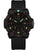 Luminox Sea Lion X2.2059.2 Herren Armbanduhr Schwarz • Schweizer Quarzwerk • CARBONOX-Gehäuse, Bild 5