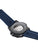 Luminox Master Carbon SEAL XS.3863.ARB Herrenuhr Schwarz-Rot • Schweizer Automatikwerk • Limited Edition 100 Stück, Bild 5