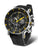 Orologio da uomo Vostok Europe Lunokhod-2 YM86-620A505 • Calendario