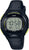Casio Collection LW-203-1BVEF Orologio • Luce LED • Cronometro