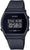 Casio Collection LW-204-1BEF Orologio da donna • Iconico design retrò • Multifunzione