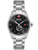 Swiss Military Hanowa Lynx SMWGH0000704 Herren • Edelstahlgehäuse • 10 ATM Wasserdicht