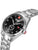 Swiss Military Hanowa Lynx SMWGH0000704 Herren • Edelstahlgehäuse • 10 ATM Wasserdicht, Bild 2