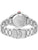 Swiss Military Hanowa Lynx SMWGH0000704 Herren • Edelstahlgehäuse • 10 ATM Wasserdicht, Bild 3