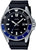 Orologio da uomo Casio Collection MDV-107-1A2VEF • Impermeabilità 20 bar • Design classico da sub