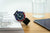 Orologio da uomo Casio Collection MDV-107-1A3VEF • Impermeabilità 20 bar • Design sportivo da sub