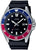 Orologio da uomo Casio Collection MDV-107-1A3VEF • Impermeabilità 20 bar • Design sportivo da sub