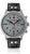 Orologio da uomo Messerschmitt Flieger Chronograph ME-3H201 • Made in Germany • Cassa sabbiata