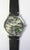 Orologio da uomo Messerschmitt Flieger ME-42-ALU-L • Made in Germany • Design storico
