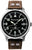 Orologio da uomo Messerschmitt Flieger ME-7H148 • Made in Germany
