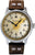 Orologio da aviatore Messerschmitt ME-42Vintage1 da uomo • Design storico da aviatore • Made in Germany