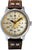 Orologio da uomo Messerschmitt Flieger ME-42Vintage-2 • Made in Germany • Vintage