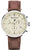 Orologio da uomo Messerschmitt Flieger ME-7H148 • Made in Germany