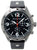 Orologio da uomo Messerschmitt ME 5031L • Made in Germany