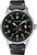Orologio da uomo Messerschmitt Me 163 ME163-80-2 • Design da aviatore • Made in Germany