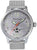 Orologio da uomo Messerschmitt ME 262 3H262-Vin-LH • Made in Germany • Movimento svizzero