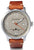 Orologio da uomo Messerschmitt ME 262 ME262-42V • Design da aviatore • Made in Germany