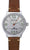 Orologio da uomo Messerschmitt Flieger ME262-42V-DE • Made in Germany • Design storico