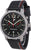 Messerschmitt ME5021-42L Uomo • Aviatore • Made in Germany