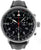Orologio da uomo Messerschmitt ME-209 ME-755 • Made in Germany • Design storico da aviatore
