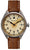 Orologio da uomo Messerschmitt ME-43Vintage-1 • Made in Germany