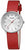 Orologio da donna Mondaine Doppio MLE.33110.LCV • Design SBB • Swiss Made