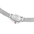 Mondaine evo2 MSE.30210.SM Damenuhr Silber • Saphirglas • Swiss Made, Bild 3