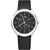 Mondaine Helvetica Smart MH1.R2S20.LB Herren Armbanduhr • Saphirglas • Bluetooth Activity Tracker