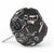 Orologio da uomo Vostok Europe Atomic Age YM86-640A695 • Calendario perpetuo • 20 ATM