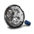 Orologio da uomo Vostok Europe Energia YN84-575A539 • Luce al trizio • 30 ATM