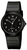 Orologio Casio MQ-24-1BLLEG • Design minimalista • Elevato comfort