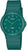 Orologio da donna Casio Timeless Collection MQ-24B-3BEF • Iconico design retrò • Resina di origine biologica