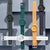Orologio da donna Casio Collection MQ-24B-9BEF • Bio-Resina sostenibile • Design retrò
