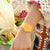 Orologio da donna Casio Collection MQ-24B-9BEF • Bio-Resina sostenibile • Design retrò