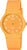 Orologio da donna Casio Collection MQ-24B-9BEF • Bio-Resina sostenibile • Design retrò