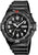Casio Collection MRW-200H-1BVEG Orologio da uomo • Impermeabilità 10 Bar • Design sportivo stile diver