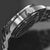 Orologio da uomo Marc and Sons Elegance MSD-048-2S • ETA 2824-2 • Vetro zaffiro