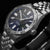 Orologio da uomo Marc and Sons Elegance MSD-048-2S • ETA 2824-2 • Vetro zaffiro