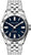 Orologio da uomo Marc and Sons Elegance MSD-048-2S • ETA 2824-2 • Vetro zaffiro