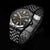 Orologio da uomo Marc and Sons Elegance MSD-048-3S • Automatico svizzero • Vetro zaffiro