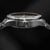 Orologio da uomo Marc and Sons Elegance MSD-048-3S • Automatico svizzero • Vetro zaffiro