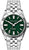 Orologio da uomo Marc and Sons Elegance MSD-048-3S • Automatico svizzero • Vetro zaffiro